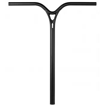 Ethic Wolpertinger 670mm Bar Black