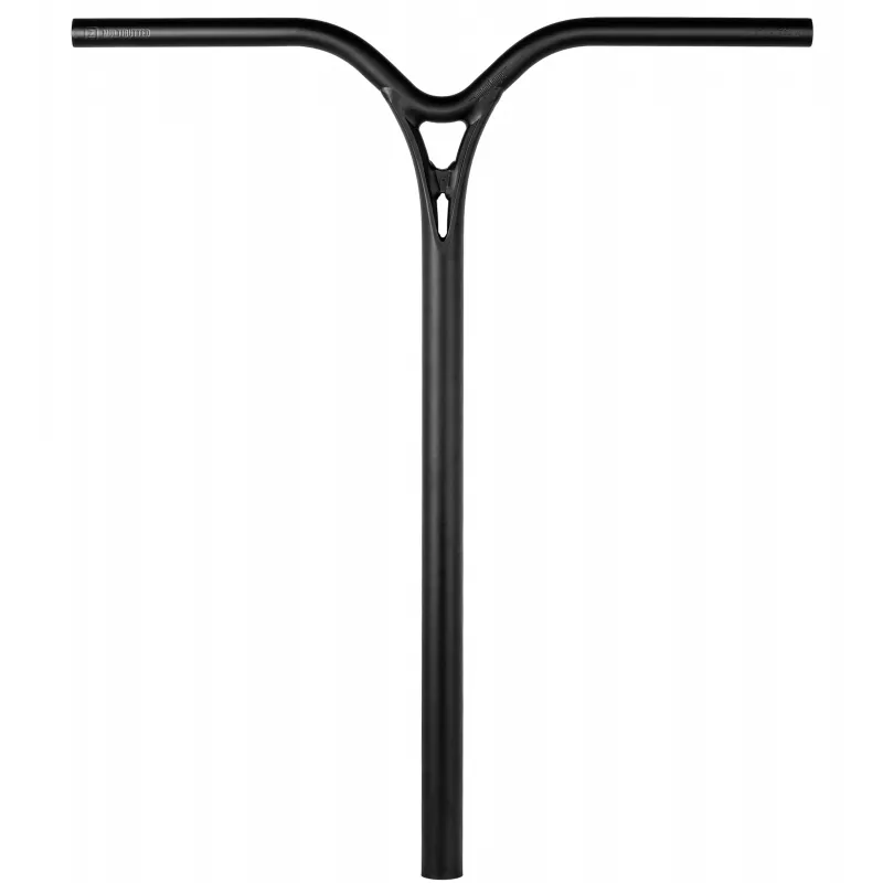 Ethic Wolpertinger 720mm Bar Raw