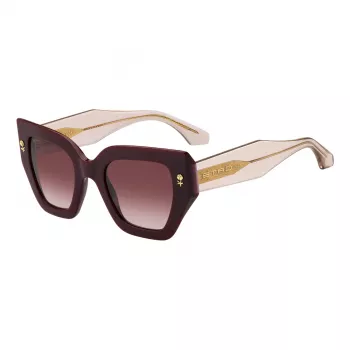 ETRO moteriški akiniai nuo saulės ETRO0010SLHF 50/24/145 mm