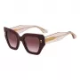 ETRO moteriški akiniai nuo saulės ETRO0010SLHF 50/24/145 mm