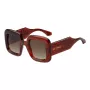 Etro moteriški akiniai nuo saulės ETRO0015S2LF 48/29/145 mm