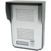 EURA ADP-41A3 Vieno namo garso domofono sistema su RFID skaitytuvu (RL-3203ID)