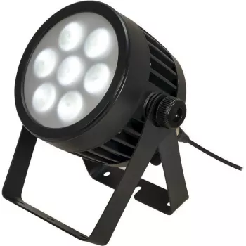EUROLITE 15° x 60° elipsinė difuzinė linzė IP PAR-7 51914238