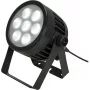 EUROLITE 15° x 60° elipsinė difuzinė linzė IP PAR-7 51914238