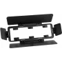 EUROLITE Barndoor LED IP PIX Strobe 52200934 IP65