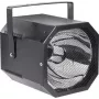 Eurolite Black Gun UV Spot 400W E-40 juodas 5110060A