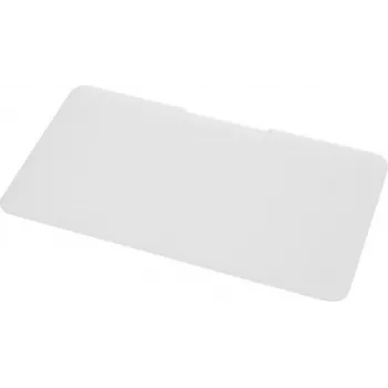 EUROLITE difuzoriaus diskas 60x10° skirtas Multiflood IP 18x10W RGBW prožektoriui