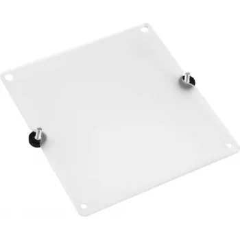 EUROLITE difuzinis diskas, skirtas AKKU IP UP-4 QCL Spot QuickDMX (41700543)
