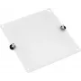 EUROLITE difuzinis diskas, skirtas AKKU IP UP-4 QCL Spot QuickDMX (41700543)