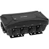 EUROLITE DMX IP Split 8 skirstytuvas 3pol (70064827)