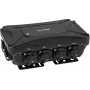 EUROLITE DMX IP Split 8 skirstytuvas 3pol (70064827)