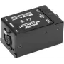 EUROLITE DXT PoE Art-Net Node I 1-universumo DMX konverteris 70064854