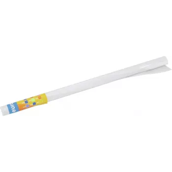 EUROLITE Heavy Frost difuzinis filtro lakštas 129 122x100cm 94000129
