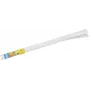 EUROLITE Heavy Frost difuzinis filtro lakštas 129 122x100cm 94000129