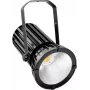 EUROLITE LED CSL-100 Prožektorius Juodas 41600498