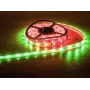 EUROLITE LED IP Pixel Strip 160 5m RGB 12V (50530200)