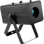 EUROLITE LED LP-100 logotipo projektorius MK2 100W COB LED gobo projektorius DMX