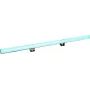 EUROLITE LED PR-100/32 Pixel DMX Rail 32x SMD 5050 RGB LED Pixel Bar 51928609