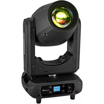 EUROLITE LED TMH-S200 CMY judanti galva Beam/Spot/Wash 51786087