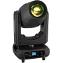 EUROLITE LED TMH-S200 CMY judanti galva Beam/Spot/Wash 51786087