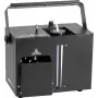 EUROLITE NH-50 DMX Rūko mašina 500W 1,3L bakas reguliuojamas išleidimo kampas