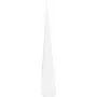 EUROLITE pakaitinis kūgis 3m, skirtas AC-300, baltas (51116160)