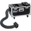 EUROLITE WLF-1500 Water Low Fog PRO žemojo rūko mašina 51701993