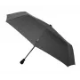 Euroschirm Light Trek Automatic Umbrella - Black