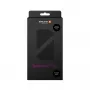Evelatus 2.5D Full Cover Japan Glue Glass Anti-Static Screen Protector, skirtas Huawei Nova 8i