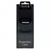 Evelatus Apple AirPods Case EAC05 Black