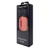 Evelatus Apple AirPods Pro dėklas EAC04 Coral