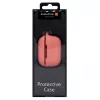 Evelatus Apple AirPods Pro dėklas EAC04 Coral