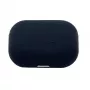 Evelatus Apple AirPods Pro dėklas EAC05 juodas