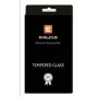 Evelatus Apple iPhone 14 Pro Max 3D pilno dangtelio grūdinto stiklo ekrano apsauga - 9H kietumas, atspari dūžiams, antistatinė, Japonijos klijai, be burbuliukų, HD aiškumas, atspari įbrėžimams, oleofobinė danga, įeina valymo rinkinys
