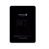 Evelatus Apple iPhone 16 Pro / 16 Pro Max fotoaparato objektyvo apsauga Armor Clear