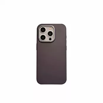 Evelatus Apple iPhone 16 Pro Max PC NeoCase su MagSafe rudas