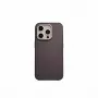 Evelatus Apple iPhone 16 Pro Max PC NeoCase su MagSafe rudas