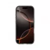 Evelatus Apple iPhone 18 Pro skaidrus dėklas su MagSafe permatomas