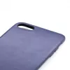 Evelatus Apple iPhone 7/8/SE2020/SE2022 Kuton Blue Back Cover