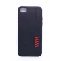 Evelatus Apple iPhone 7/8 Shooter Black