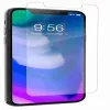 Evelatus Apple iPhone X/XS/11 Pro 5.8 colio 0,33 mm plokščias skaidrus grūdinto stiklo ekrano apsauginis stikliukas su Japonijos klijais ir antistatine danga