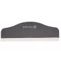 EVELATUS Big Plastic Spatula for Cutter - Blue ABS Application Squeegee