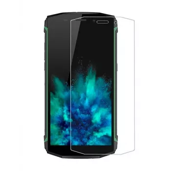 Evelatus Blackview BV5800 Pro / BV5800 Grūdinto stiklo ekrano apsauga