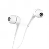 Evelatus Earphones EEP02 White