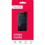 EVELATUS Honor 8 ekrano apsauga iš grūdinto stiklo 9H 0,3 mm skaidri