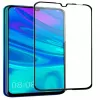 Evelatus Huawei Honor 10 Lite 2.5D Full Cover Japan Glue Glass Anti-Static Screen Protector