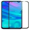 Evelatus Huawei Honor 10 Lite 2.5D Full Cover Japan Glue Glass Anti-Static Screen Protector