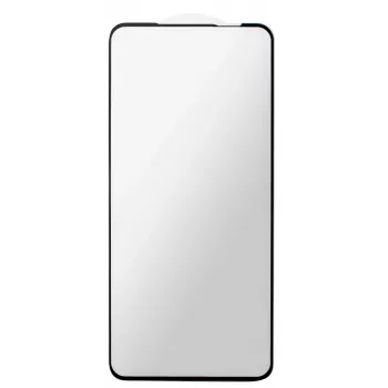 EVELATUS Huawei Mate 30 Lite 2.5D Full Cover Japan Glue Glass Anti-Static Screen Protector