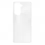 Evelatus Huawei Nova 10 skaidrus silikoninis dėklas 1,5 mm TPU permatomas
