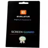 Evelatus Huawei P30 Lite TPU ekrano apsauginė plėvelė